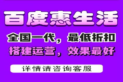 案例分享：SEM公司在疫情期间的广告策略调整与成效